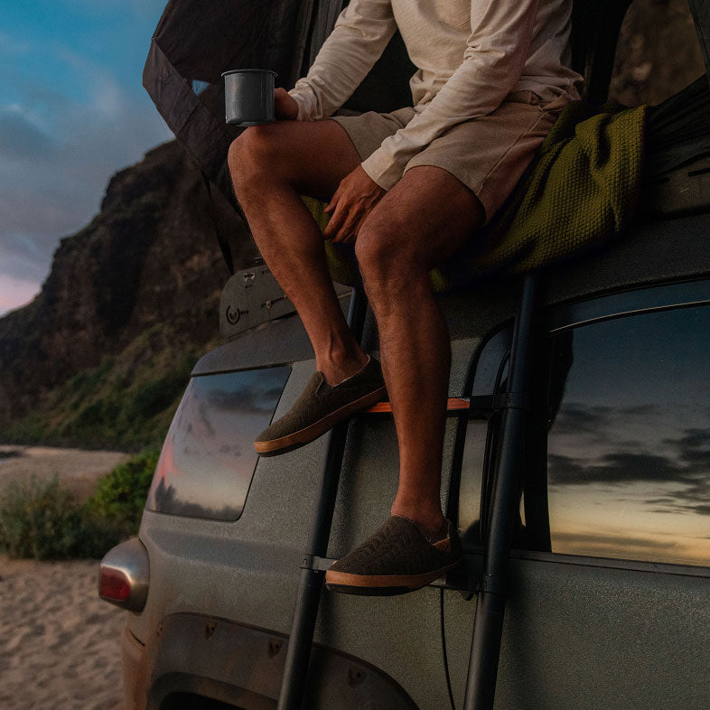 fallback text for an image